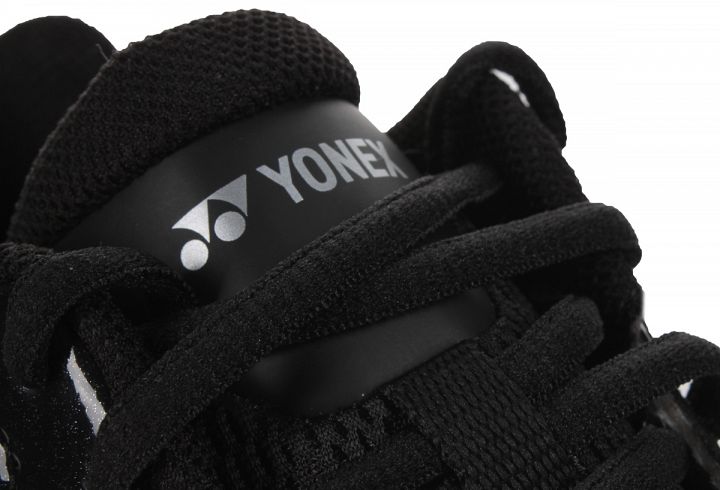 Yonex SBM PC 65 XM Black